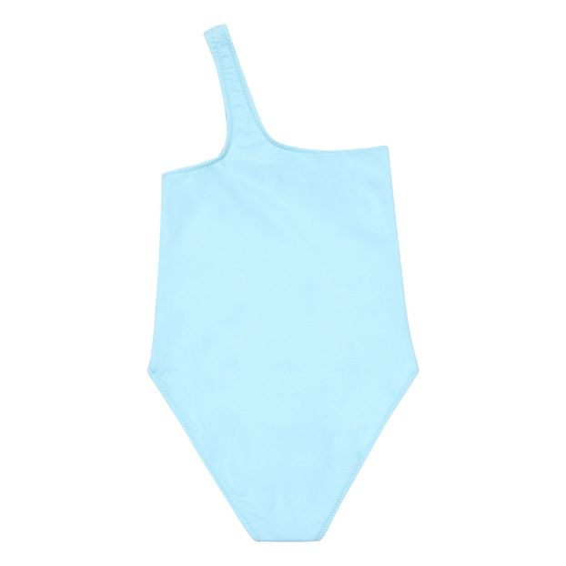 Bañador Gina-product