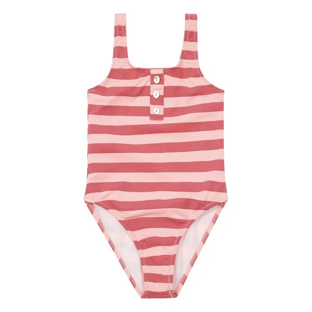 Bañador Laura-product