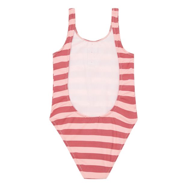 Bañador Laura-product