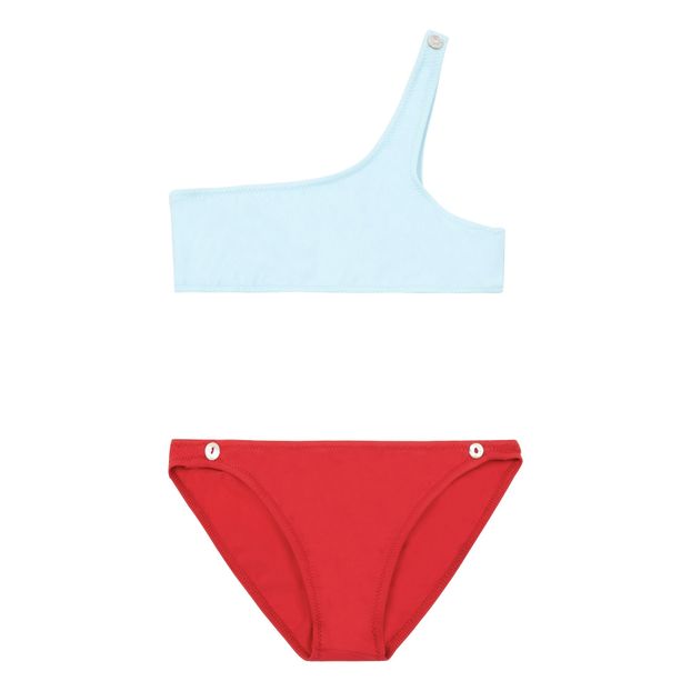 Bikini Shirel-product