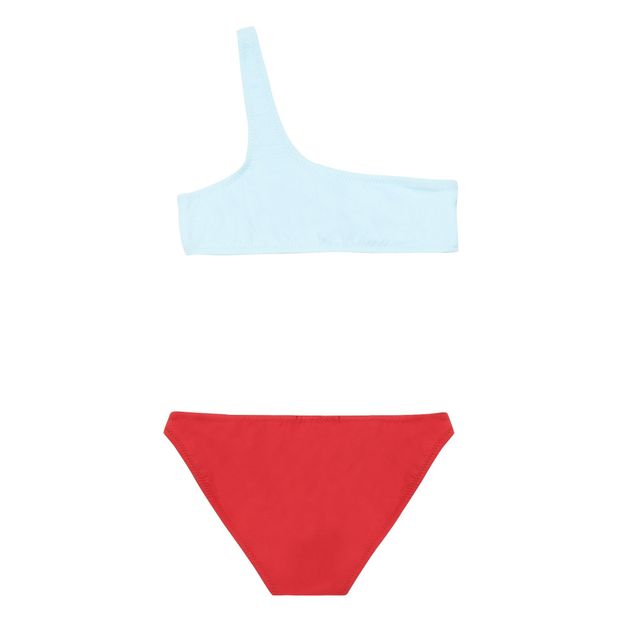 Bikini Shirel-product