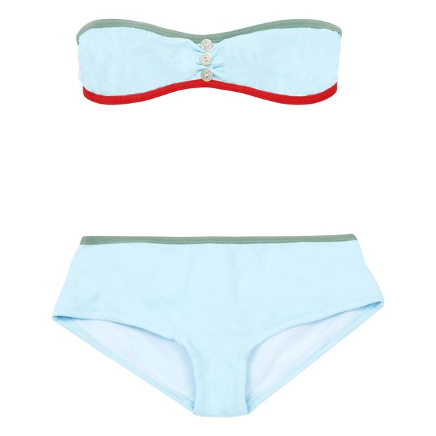 Maillot 2 pièces Marina-product