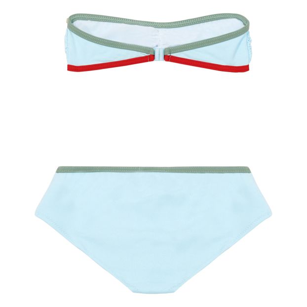Maillot 2 pièces Marina-product