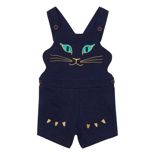 Olivia dungarees-product