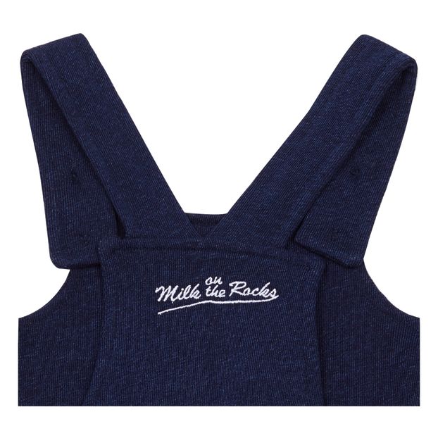 Olivia dungarees-product