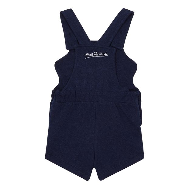Latzhose Olivia-product