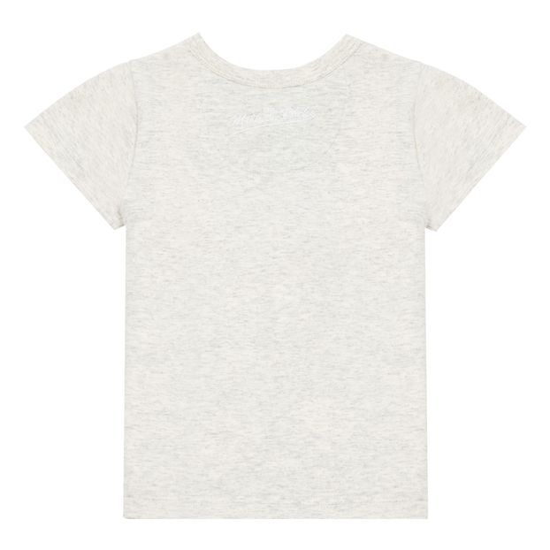 Camiseta Tyler The King VS Godzy-product