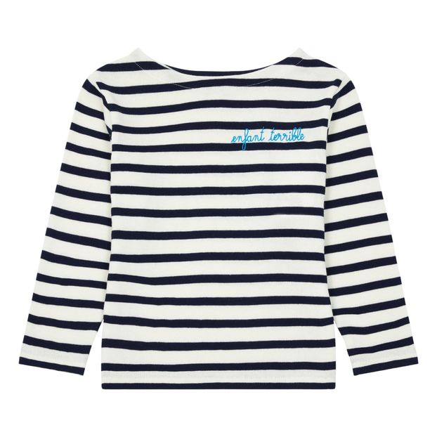 Enfant Terrible T-Shirt-product