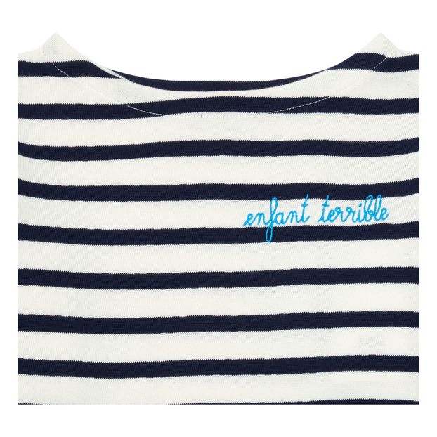 Enfant Terrible T-Shirt-product