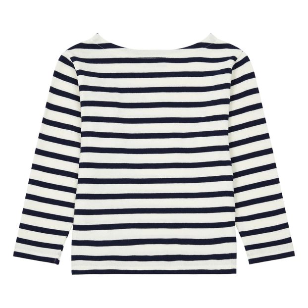 Enfant Terrible T-Shirt-product