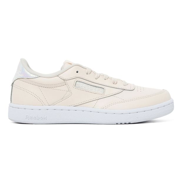 Baskets Club C-product