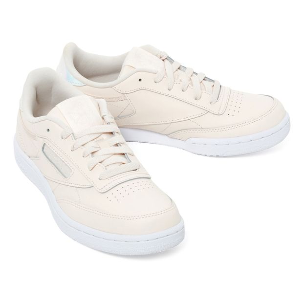 Baskets Club C-product
