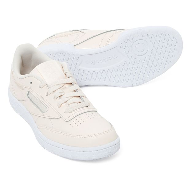 Baskets Club C-product