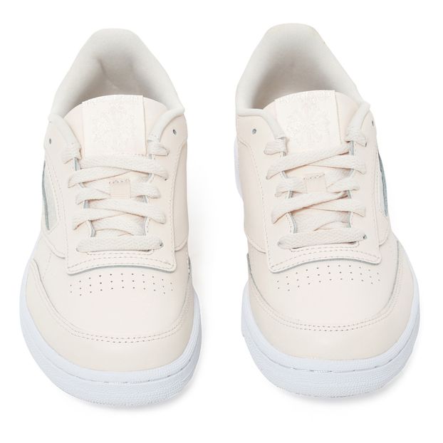 Baskets Club C-product