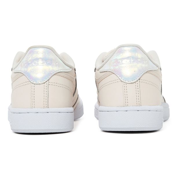Baskets Club C-product