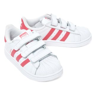 Adidas Sneakers Superstar-product