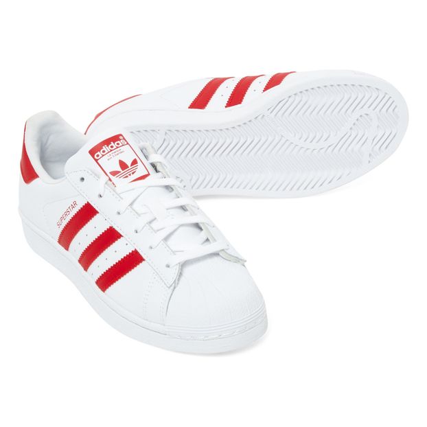 Superstar Trainers-product