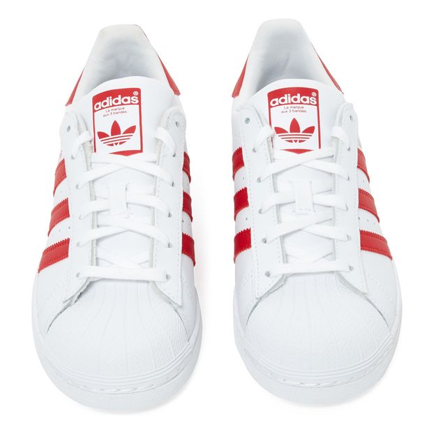 Superstar Trainers-product