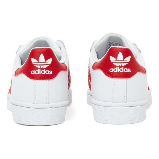 Superstar Trainers-product