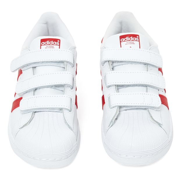 Superstar-product