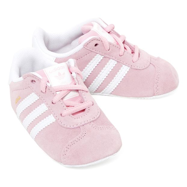 Patucos Gazelle Crib-product
