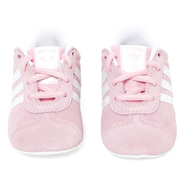 Patucos Gazelle Crib-product