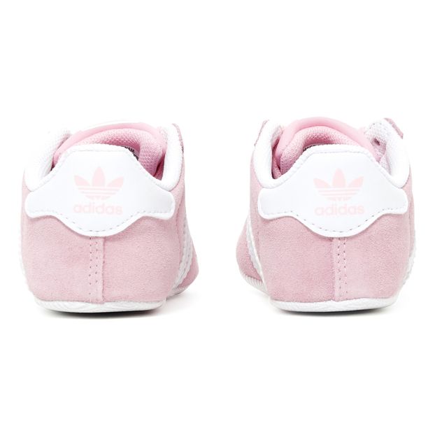 Patucos Gazelle Crib-product