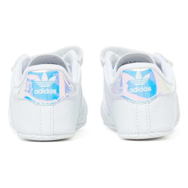 Patucos Superstar Crib-product