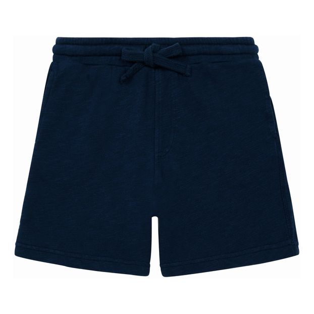 Bermuda-product