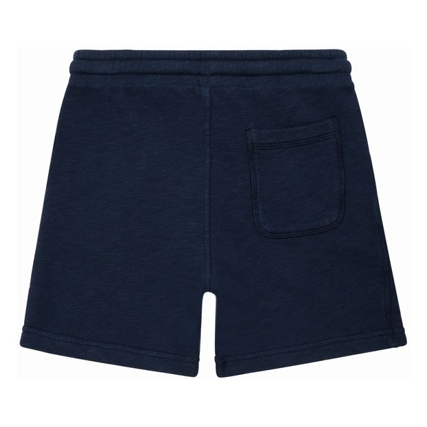Bermuda-product