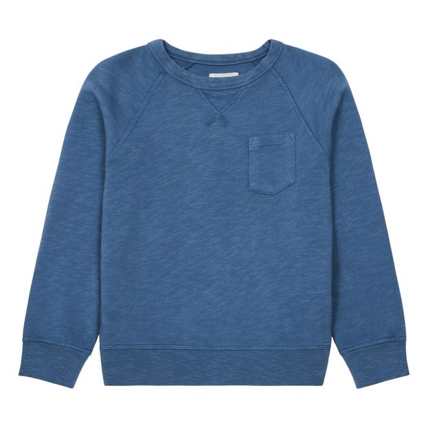 Sudadera Bolsillo-product