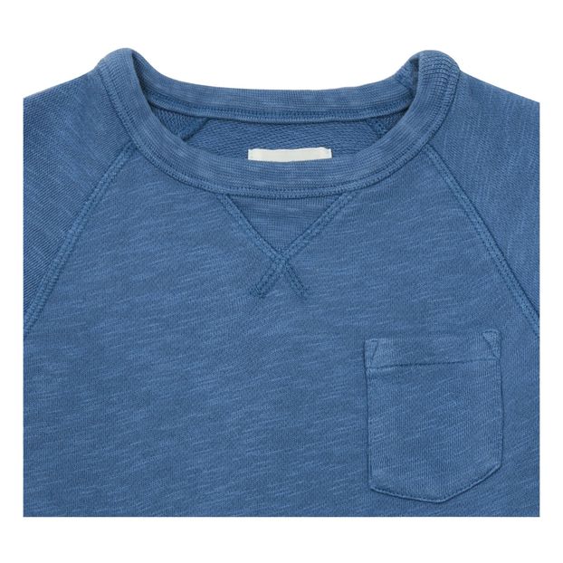 Sudadera Bolsillo-product
