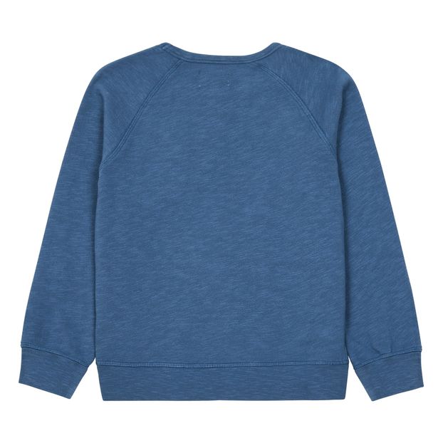 Sudadera Bolsillo-product