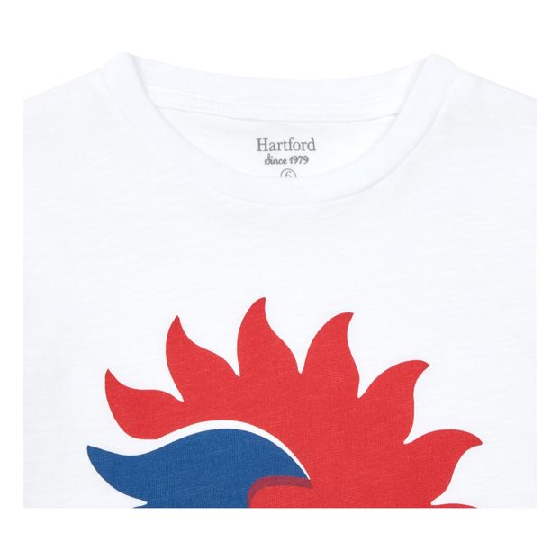T-shirt Swell-product