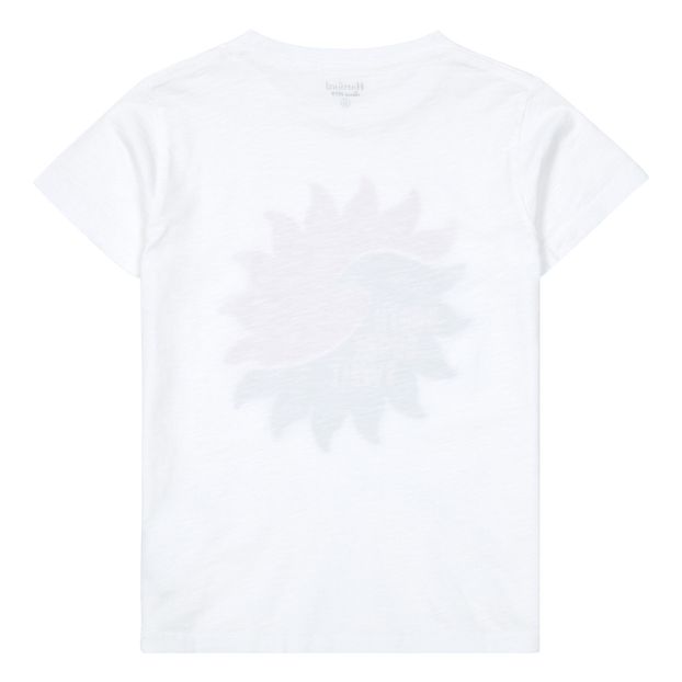 T-shirt Swell-product