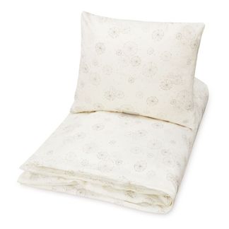 Cam Cam Bettbezug aus Bio-Baumwolle -listing