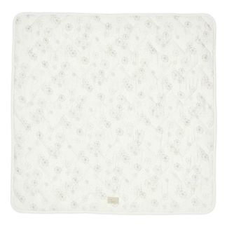 Cam Cam Decke aus Bio-Baumwolle Dandelion -listing