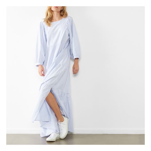 Robe Grenada-product