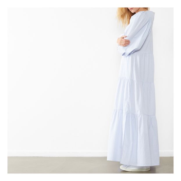 Robe Grenada-product