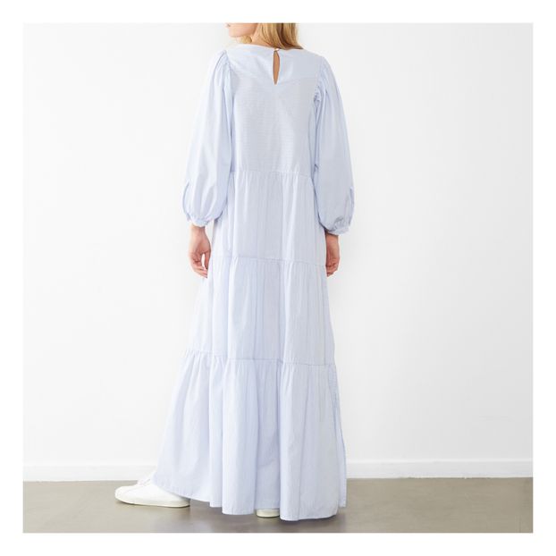 Robe Grenada-product