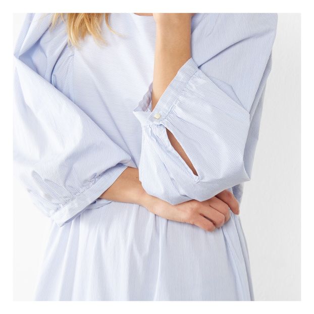 Robe Grenada-product