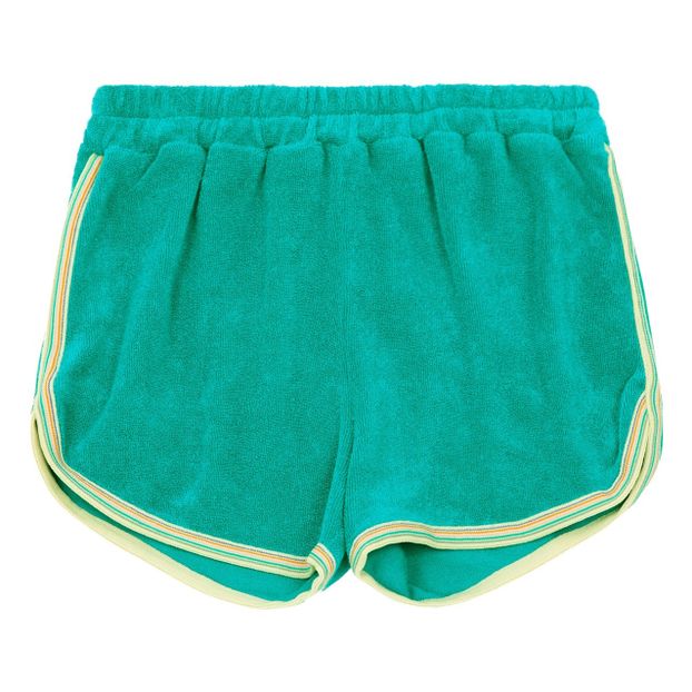 Short Eponge-product