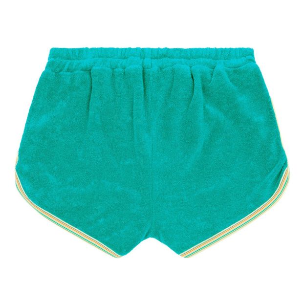 Short Eponge-product