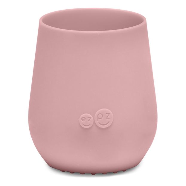 Gobelet en silicone-product