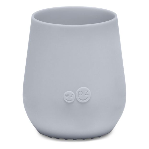 Gobelet en silicone-product