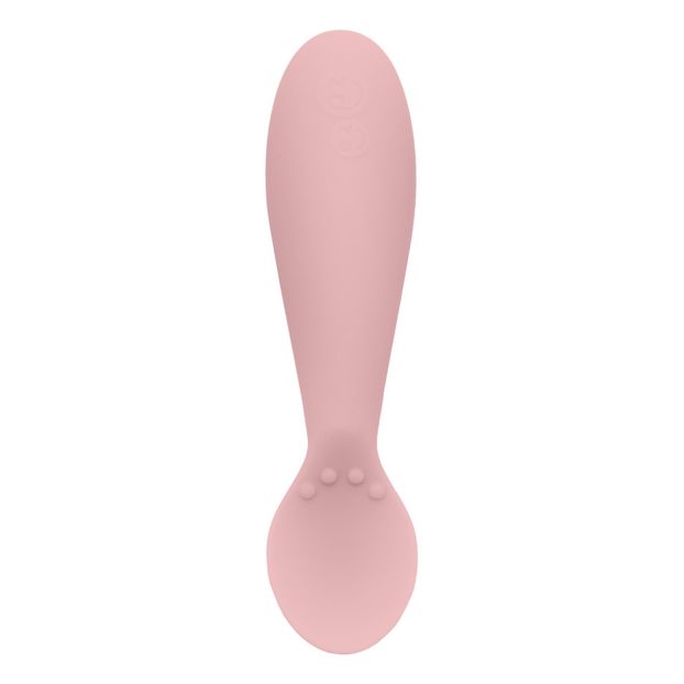 Silicone spoons - Set of 2-product