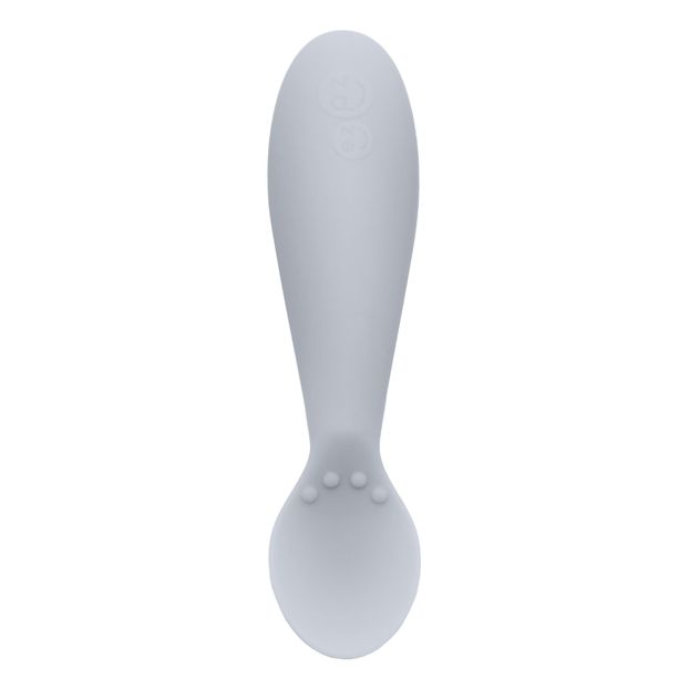 Cuillères en silicone - Set de 2-product