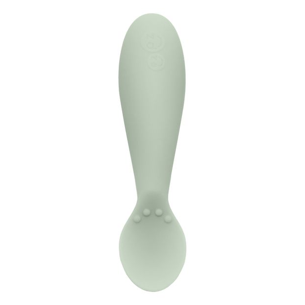 Cuillères en silicone - Set de 2-product