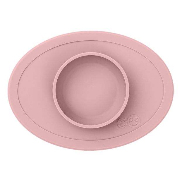 Bol en silicone-product