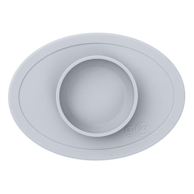 Bol en silicone-product